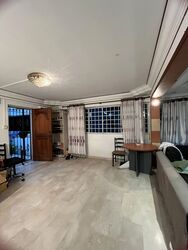Blk 613 Yishun Street 61 (Yishun), HDB 5 Rooms #589373881